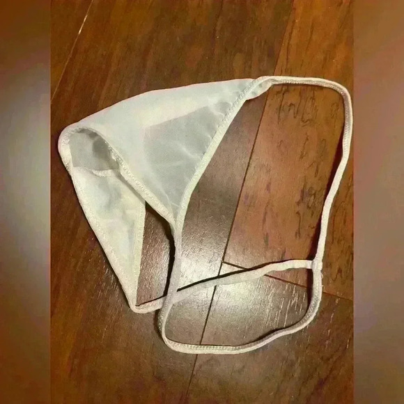 NWOT INTIMO DONATELLA Blush Nightie Size Small - Picture 4 of 4